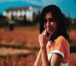  Mikha Tambayong dalam Jepretan Adipati Dolken