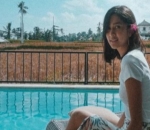  Seoul Detox ala Mikha Tambayong