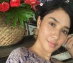 Sunkissed Skin ala Mikha Tambayong