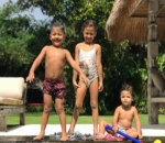  Anak Anak Indah Kalalo