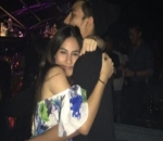 Bentuk Dukungan Valerie Thomas