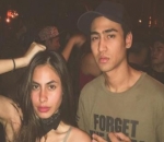 Kakak Adik yang Kompak