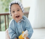  Ekspresi Menggemaskan Kawa