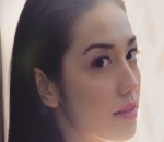 Pesona Cantik Velove Vexia