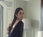 Berpose Untuk Majalah