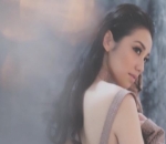 Seksi dengan Punggung Terbuka