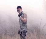 Aksi Keren Robby Purba