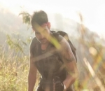  Robby Purba di 2.249 MDPL 