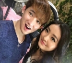  Persiapan Sebelum Pemotretan