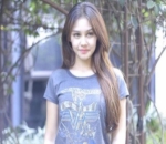 'Dilan 1990' Adalah Film Pertama