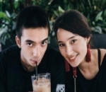 Keakraban Tatjana dan Tobias