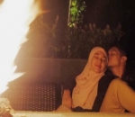 Berlibur Ala Camping