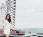  Saat di Hotel Kawasan Pattaya