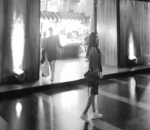 Cita Citata Saat di Bangkok