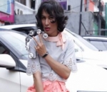 Arditya Erwandha Dandan Total 