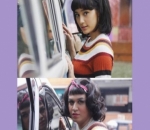 Perbandingan Mieke ala Tatjana dan Kevin