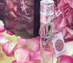  Tampilan Parfum Syahrini