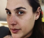 Gal Gadot