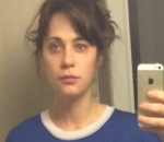 Zooey Deschanel