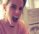 Emma Watson