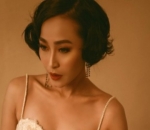  Gaya Klasik Rini Wulandari