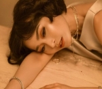 Pemotretan Rini Wulandari