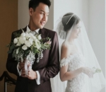  Sempat Menghadapi Cobaan