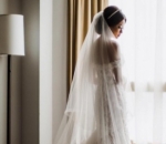 Gaun Stella Cornelia