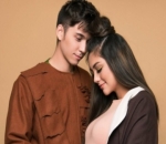 Maternity Shoot Celine Evangelista