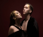 Foto Kehamilan Pertama