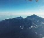 Pemandangan Favorit Angela Gilsha