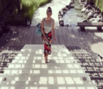  Irish Bella di Hotel