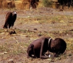 Wanting a Meal (1993)