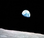 Earthrise (1968)