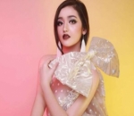  Pose Kece Ranty Maria