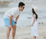 Indraguna Sutowo dan Ishana