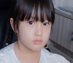  Mirip Suzy Miss A