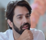  Barun Sobti