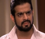  Karan Patel