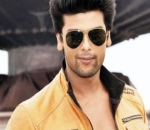  Kushal Tandon