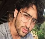 Shaheer Sheikh
