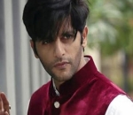 Karanvir Bohra
