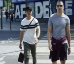  Bersama Tommy Kurniawan