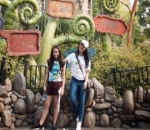 Ririn Ekawati dan Jasmine Abeng