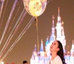  Ririn Ekawati Bermain Balon