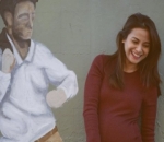 Gaya Cantik Acha Septriasa