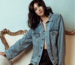 Tampilkan Sisi Boyish