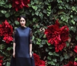 Klasik Ala Nagita Slavina