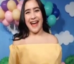 Prilly Latuconsina