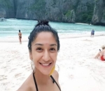  Cantiknya Fanny Ghassani